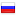 bezporoxa.ru hosted country